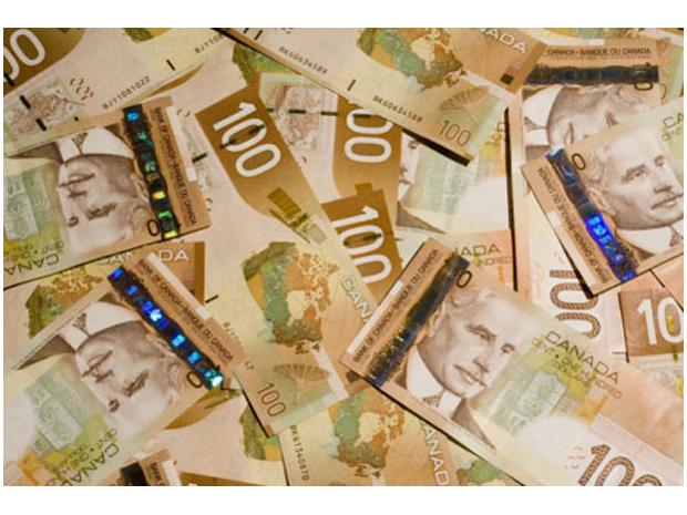 Insurance Claim Money