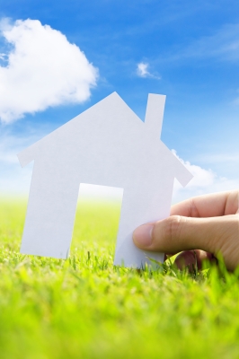 Edmonton Real Estate Lawyer Tips