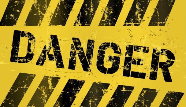 3 Dangerous Assumptions to Make in Your Business