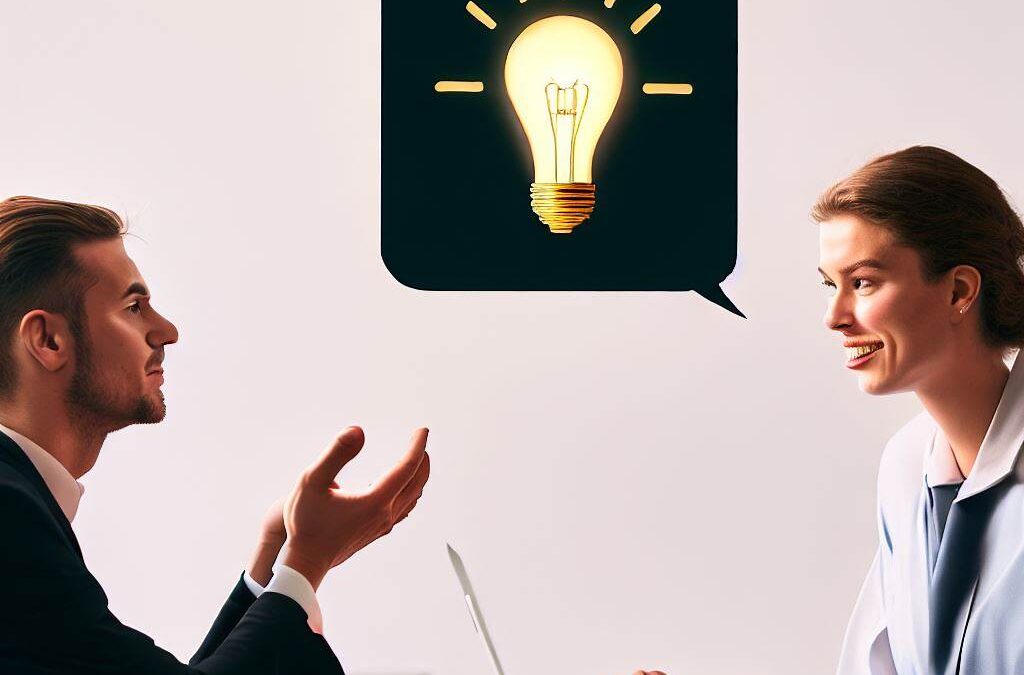 I’m Staring a Business in Alberta. Do I need a lawyer?